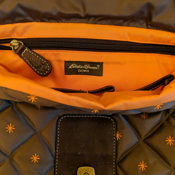 NEW EDDIE BAUER PURSES - Picture 4 of 4